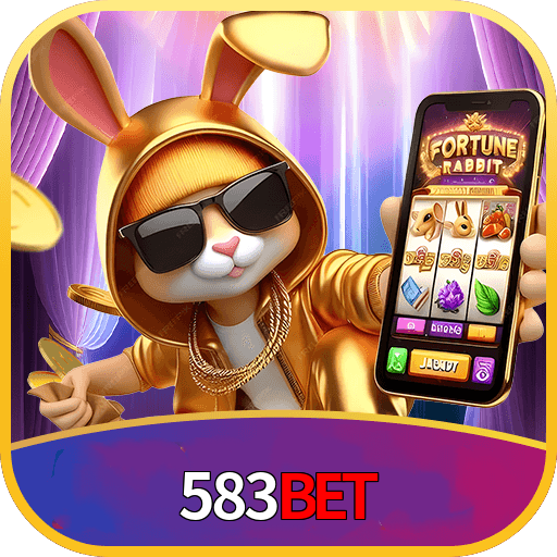 583bet